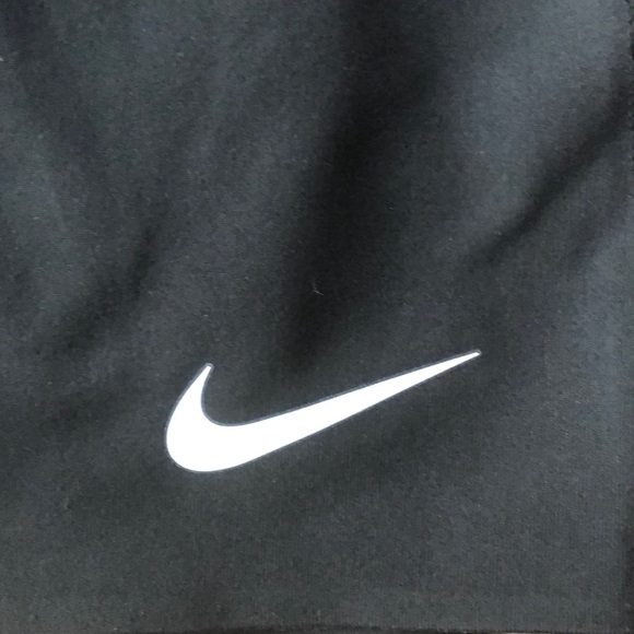 **SOLD**Nike Dry-fit Skort - Picture 2 of 4